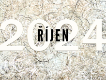 Co měsíc dal (29): říjen 2024